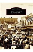 Kearney