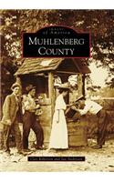 Muhlenberg County, Ky