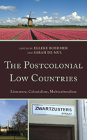 Postcolonial Low Countries