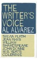 The Writer's Voice