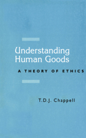 Understanding Human Goods