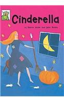 Cinderella