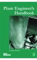 Plant Engineer's Handbook