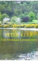 The Sporran Connection