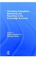 Visualising Intangibles: Measuring and Reporting in the Knowledge Economy