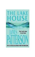The Lake House