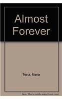 Almost Forever