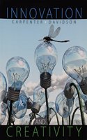 Innovation and Creativity