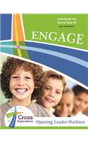 Engage Leader Leaflet (Nt1)