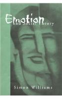 Emotion and Social Theory