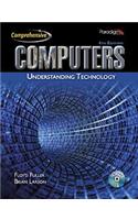 Computers: Understanding Technology - Comprehensive