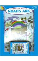 Noah's Ark