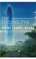 The Chronoliths