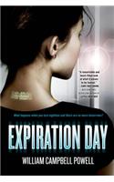 Expiration Day