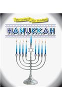 Hanukkah