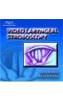 Video Lary Strob Mult Tut CD