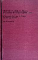 How the American Media Packaged Lynching (1850-1940)