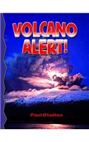 Volcano Alert! (Revised, Ed. 2)