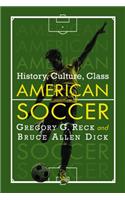 American Soccer