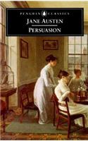 Persuasion