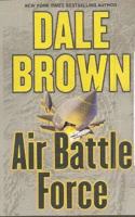 Air Battle Force