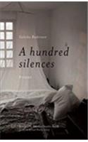 Hundred Silences