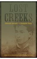 Lost Creeks