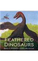 Feathered Dinosaurs