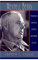 Wendell Berry