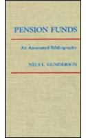 Pension Funds