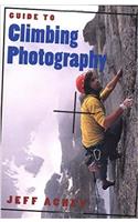 Guide to Climbing Photography