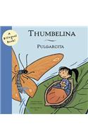 Pulgarcita/Thumbelina