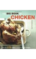 Big Book of Chicken