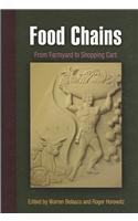 Food Chains