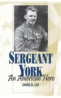 Sergeant York