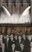 In the Shadow of Kinzua