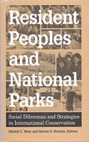 Resident Peoples and National Parks