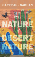 Nature of Desert Nature