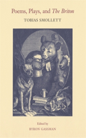 Poems, Plays, and 
