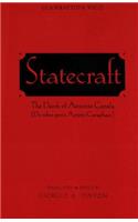 Statecraft