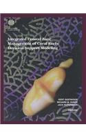 Integrated Coastal Zone Management of Coral Reefs