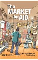 Market for Aid