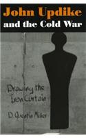 John Updike and the Cold War