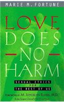 Love Does No Harm