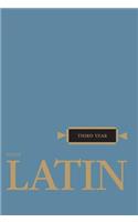 Latin
