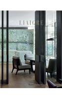 Liaigre Paris