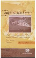 Against the Grain