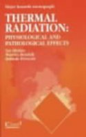Thermal Radiation 2