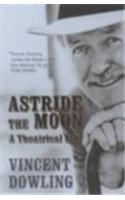 Astride the Moon