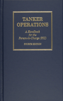 Tanker Operations